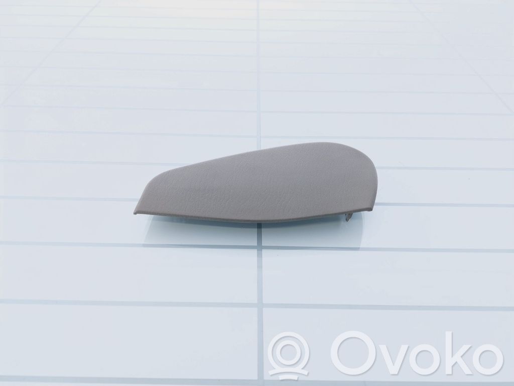 Chrysler Grand Voyager IV Dashboard side end trim 
