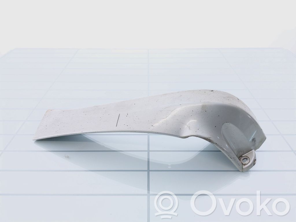 Chrysler Grand Voyager IV Apărătoare aripă spate 