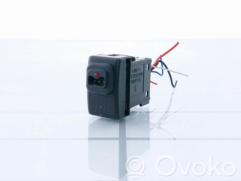 Other switches/knobs/shifts   759170