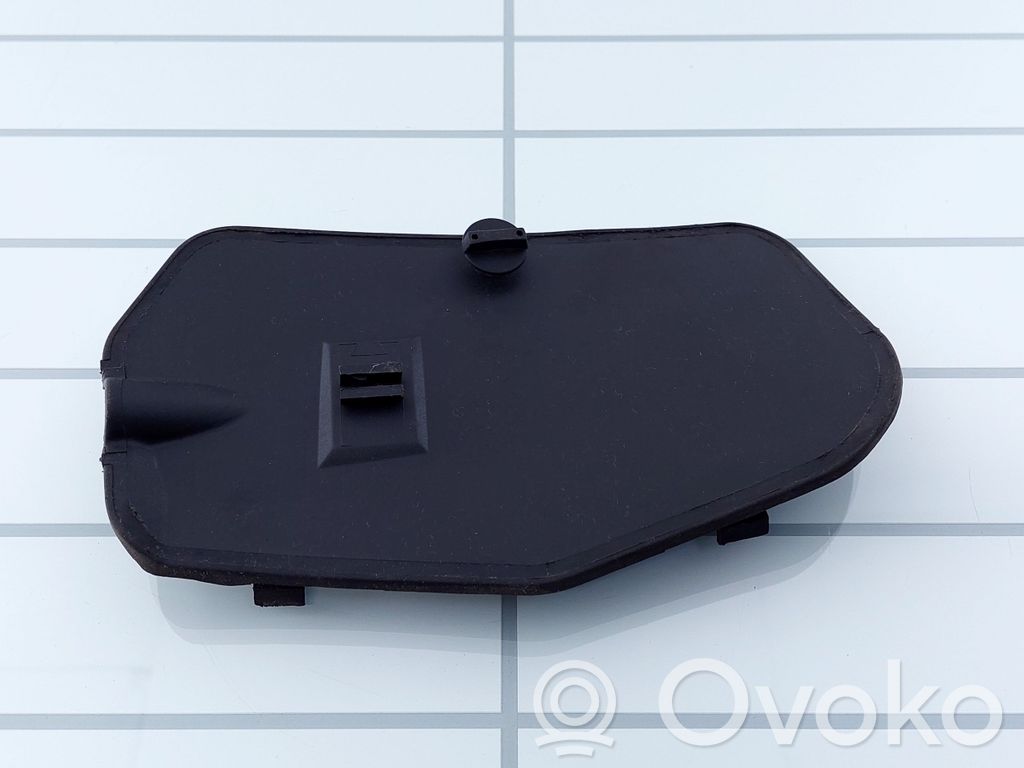 Other trunk/boot trim element   8230959