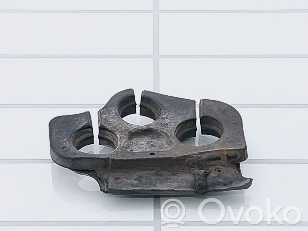 Muu moottoritilan osa   6915171,691517104
