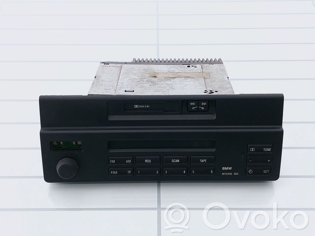 Reverse light   BE3250T5119442,8360749,65128360749