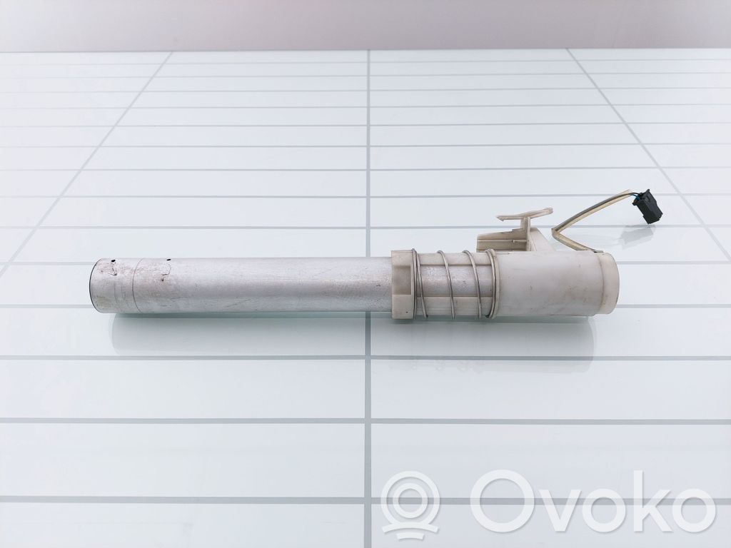 Volkswagen Phaeton Sensor de nivel de combustible 