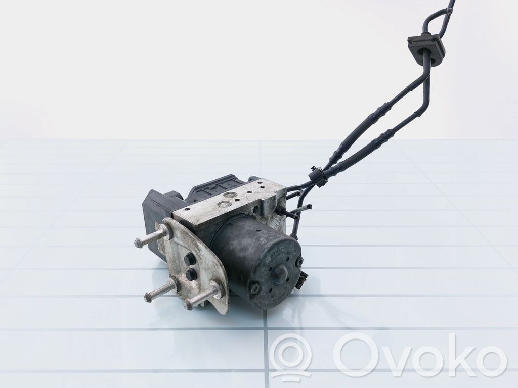 Volkswagen Phaeton ABS Pump 