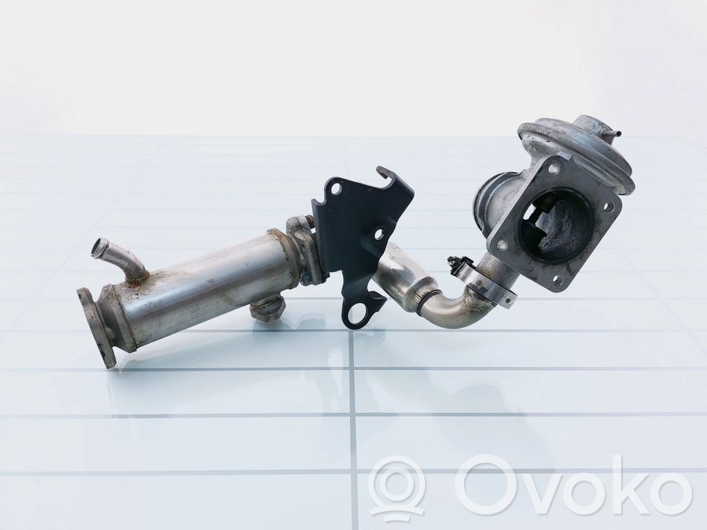 EGR vārsts   728264060,7804378