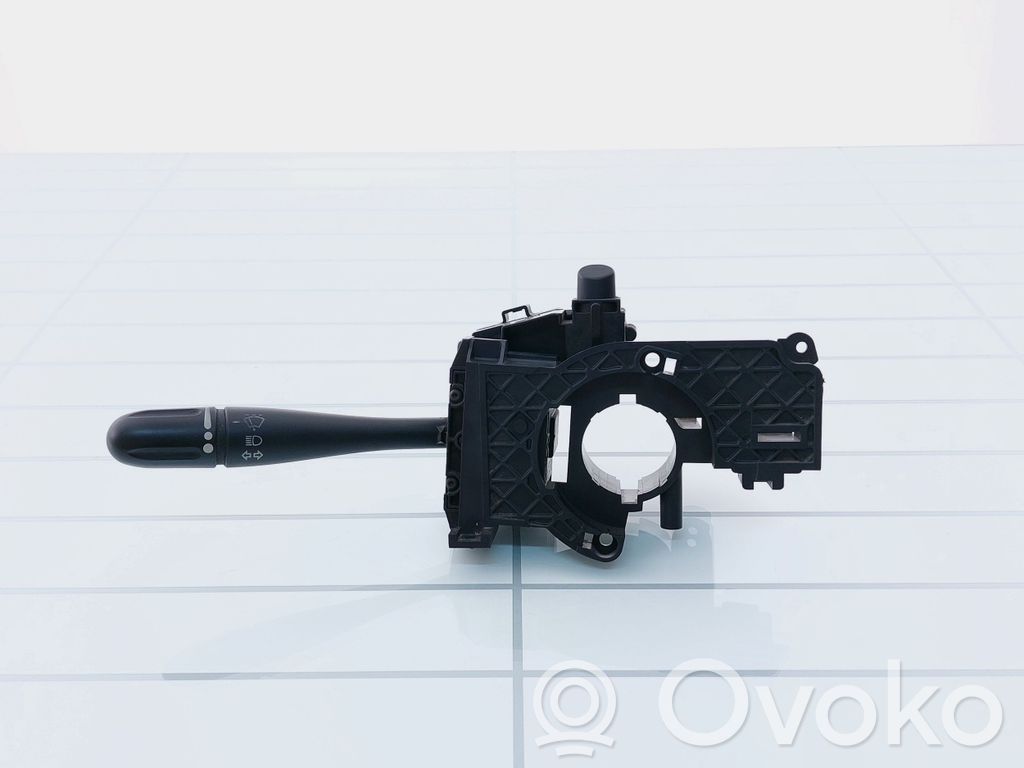 Chrysler Voyager Indicator stalk 
