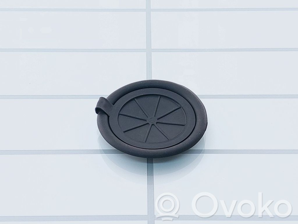 Volkswagen Golf IV Boczki / Poszycie drzwi przednich 
