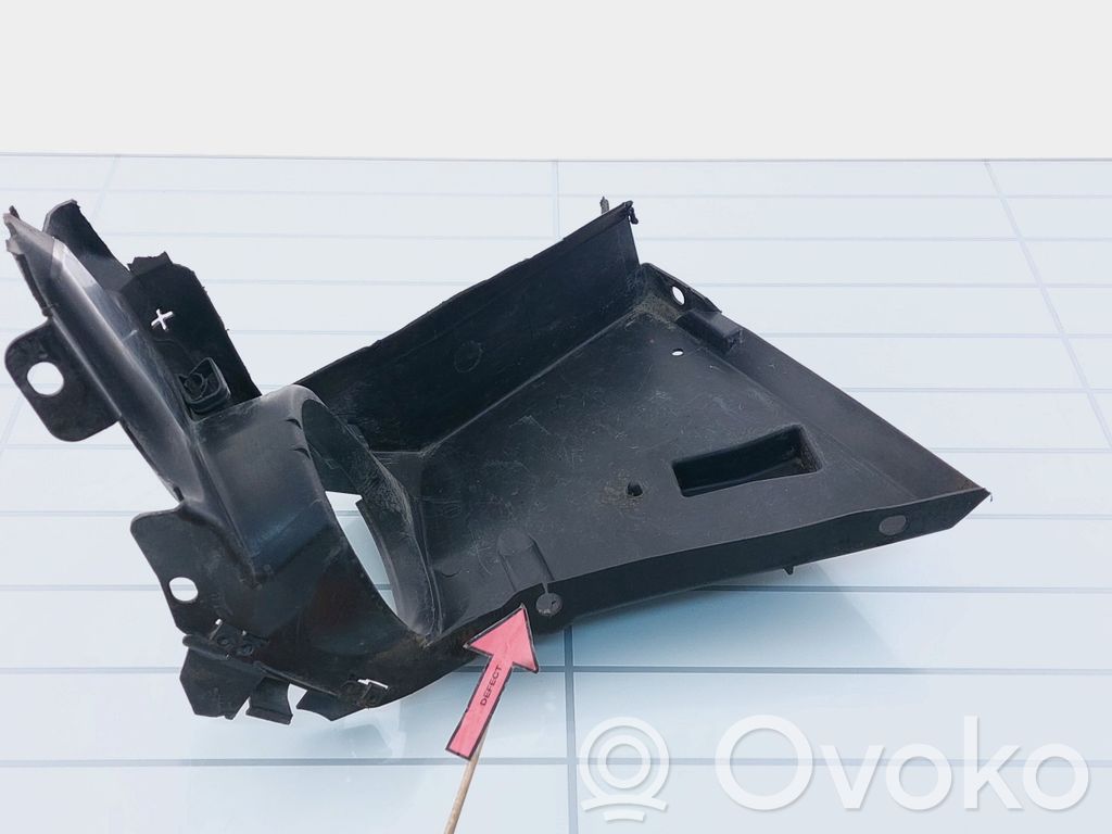 BMW 7 E38 Other engine bay part 
