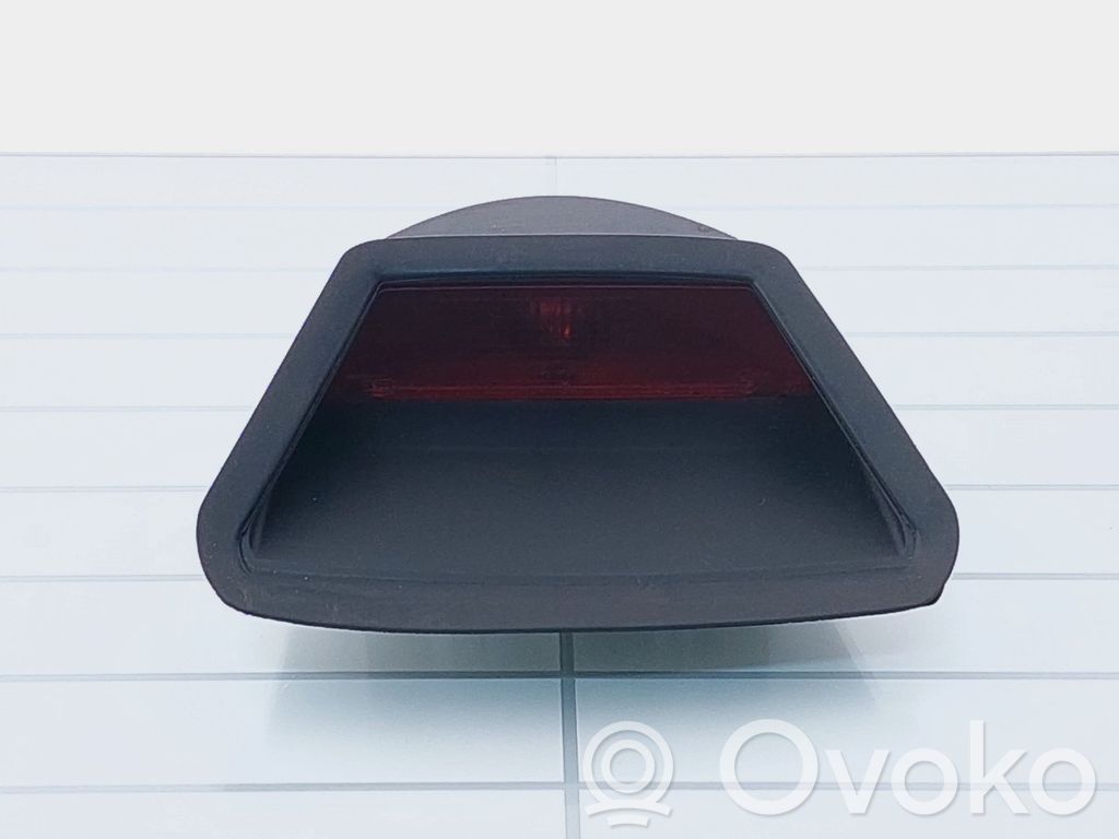 BMW 7 E38 Third/center stoplight 