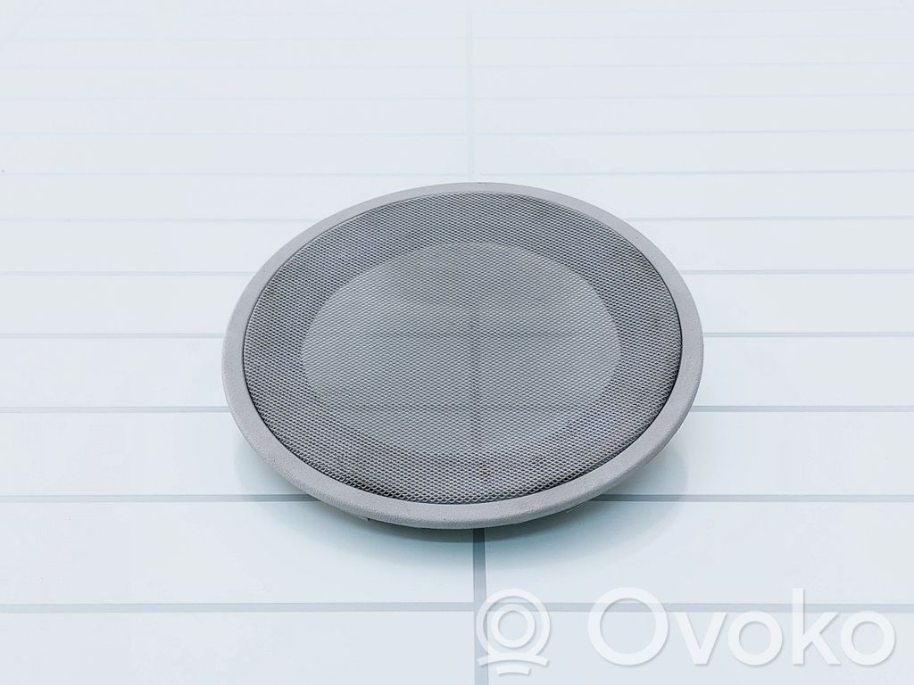 BMW 5 E39 Headlining roof cover 
