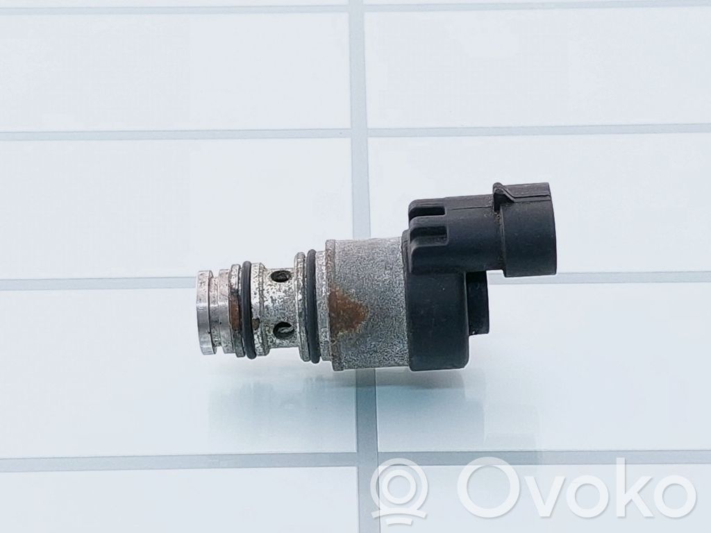 Inyector de gas GLP   67R016379