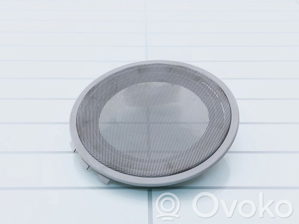 Side speaker trim/cover   8120239,51448120239