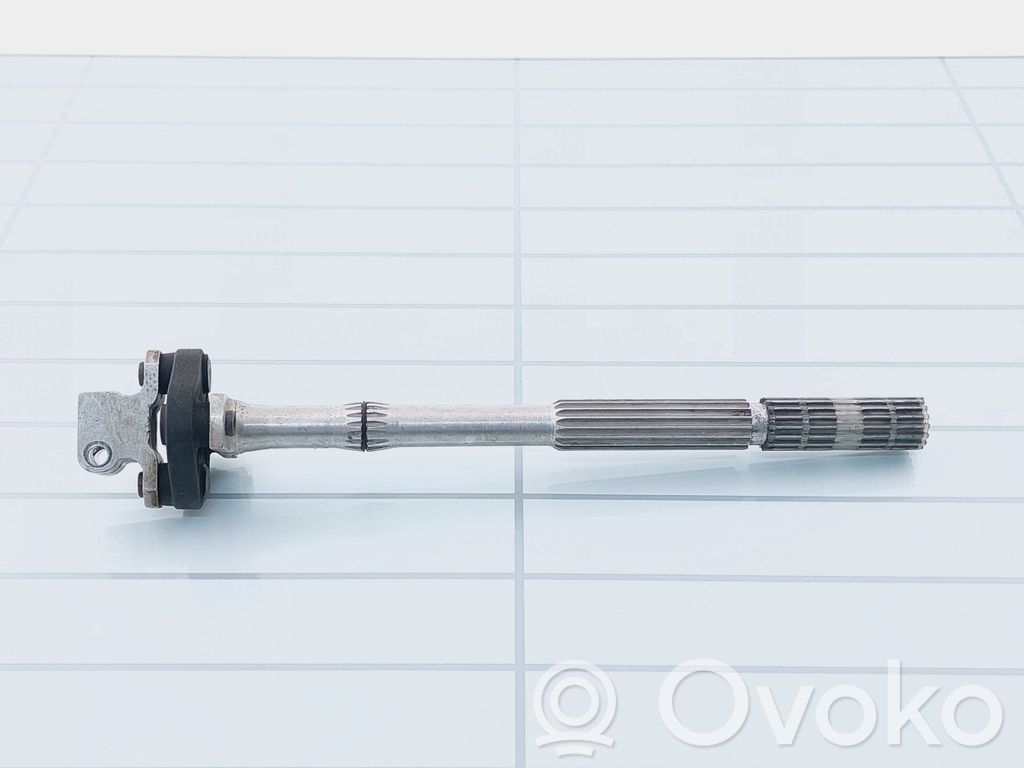 BMW X5 E53 Steering column universal joint 
