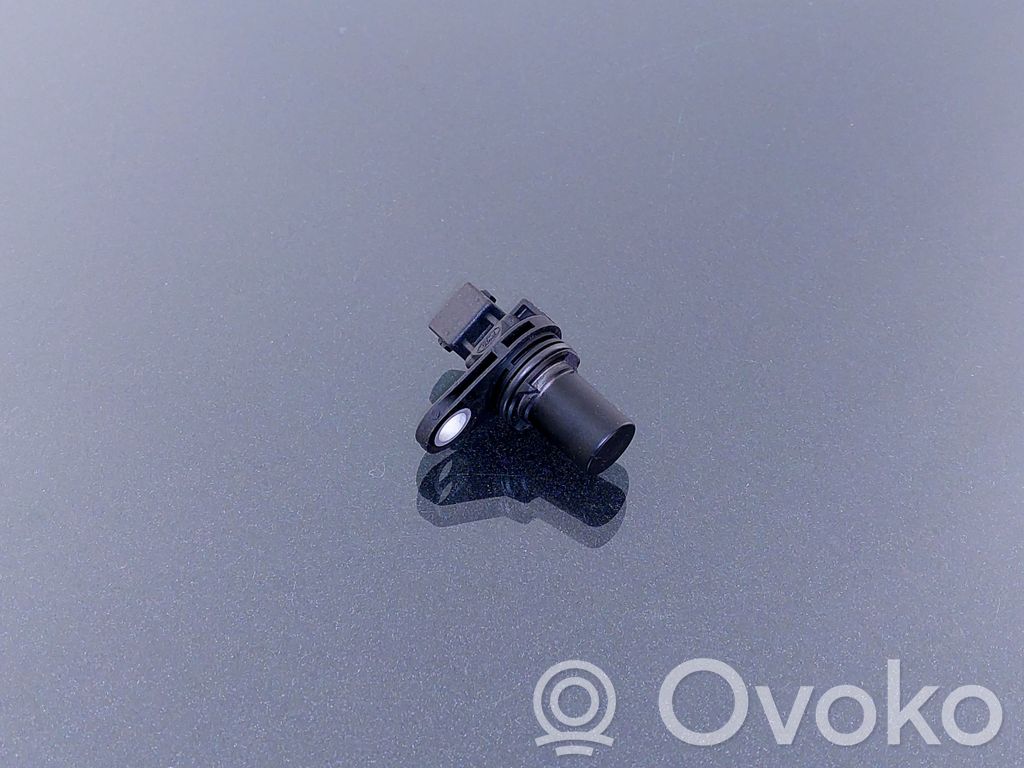 Ford Mondeo MK II Sensor de posición del cigüeñal 