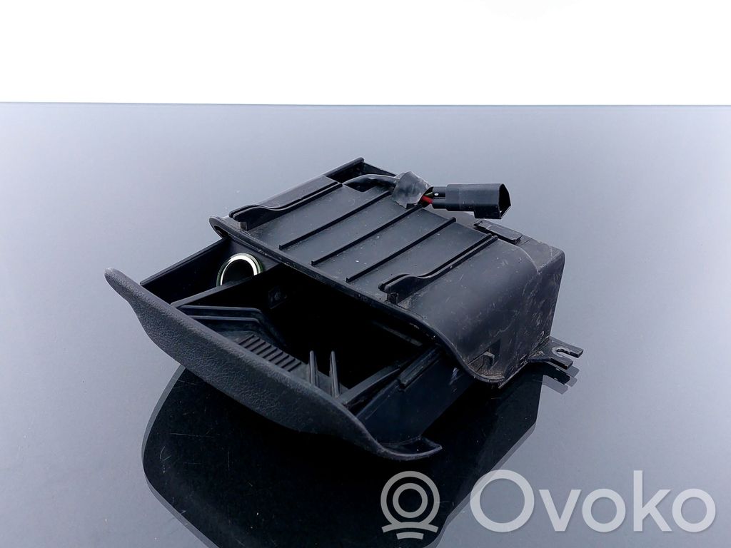 Aschenbecher   95ABA04800AEW