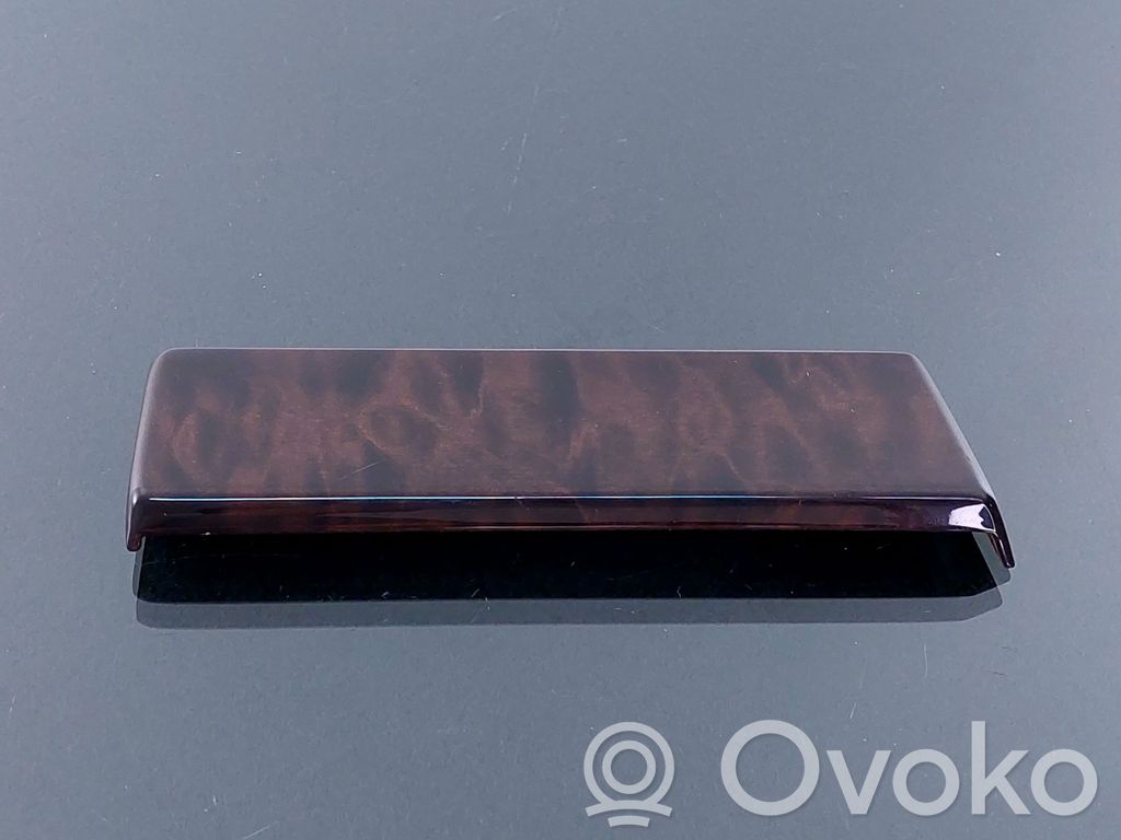 BMW 5 E39 Panel trim 