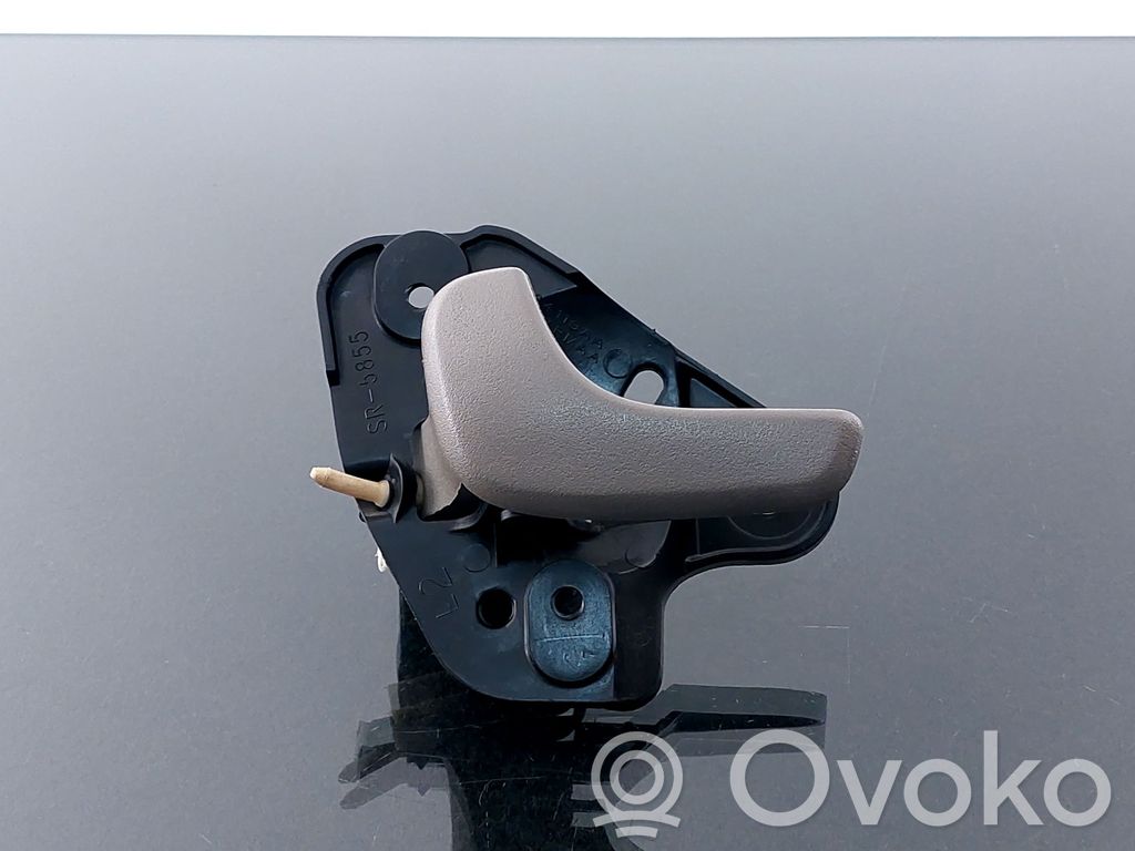 Chrysler Voyager Front door interior handle 