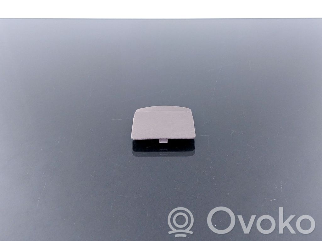 Chrysler Voyager Otras molduras del borde/pilar 