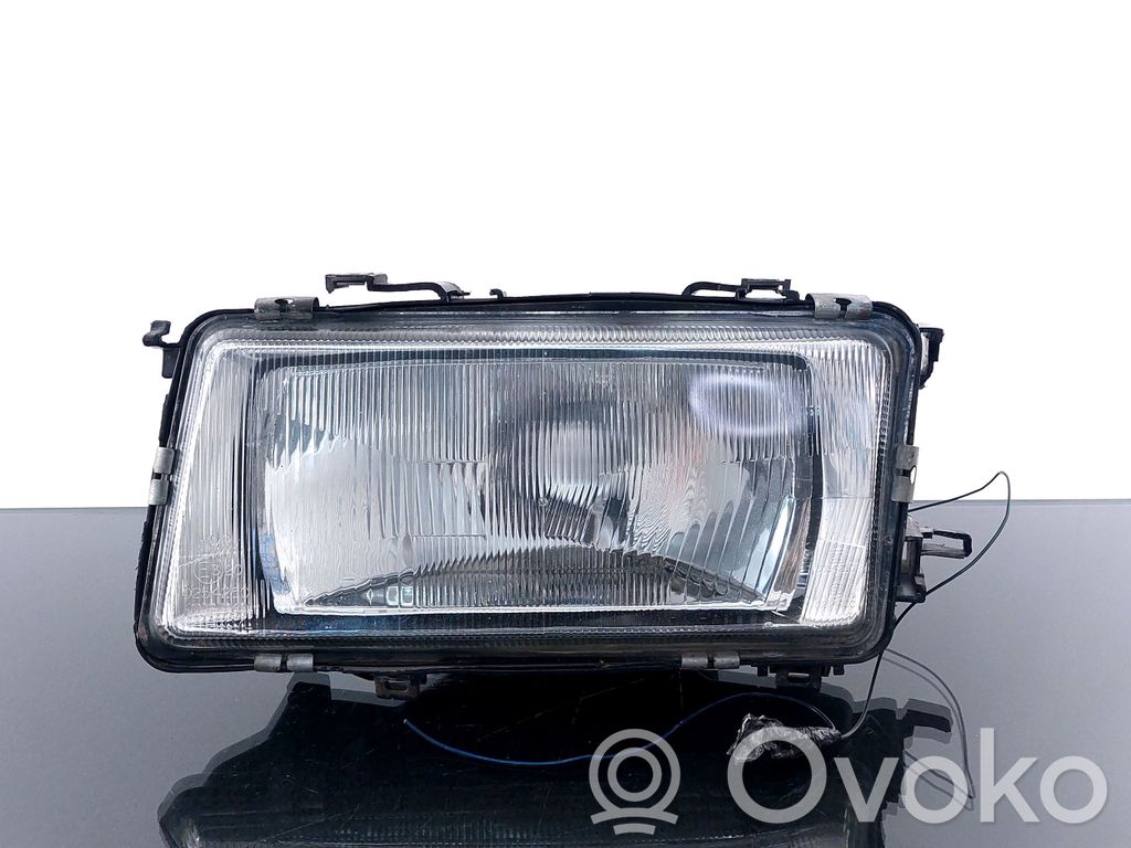 Audi 80 90 B3 Etu-/Ajovalo 