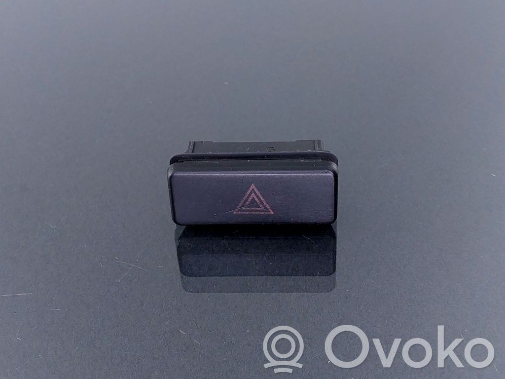 BMW 5 E39 Hazard light switch 