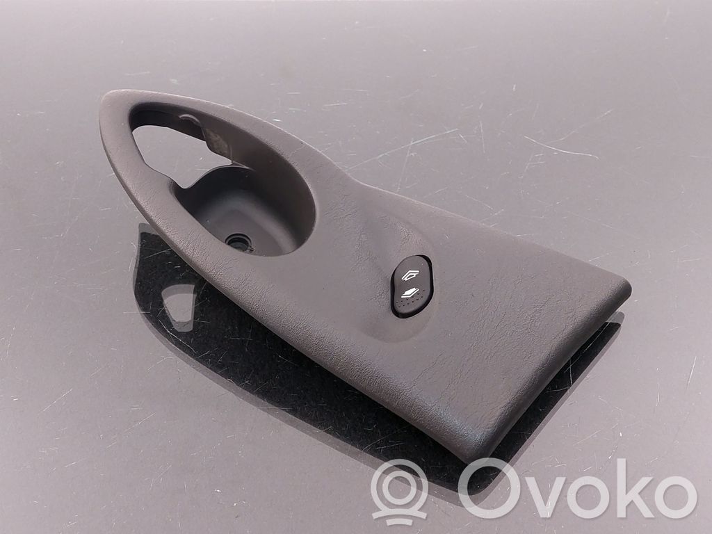 Ford Focus Electric window control switch 