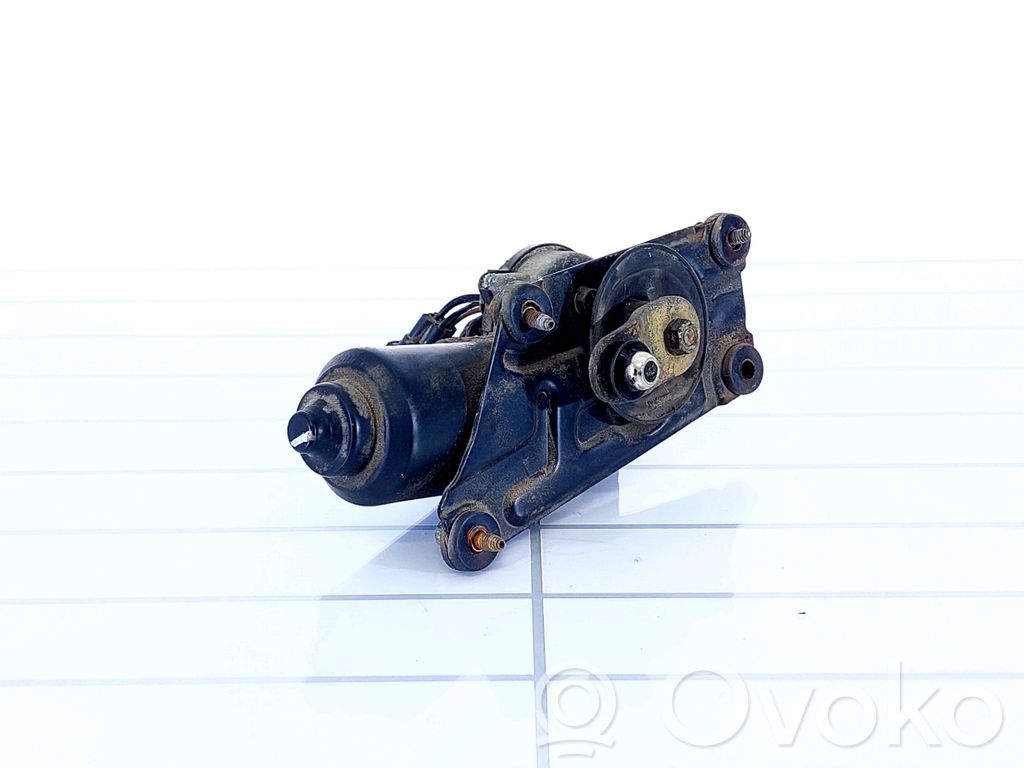 Chevrolet Kalos Motor del limpiaparabrisas 
