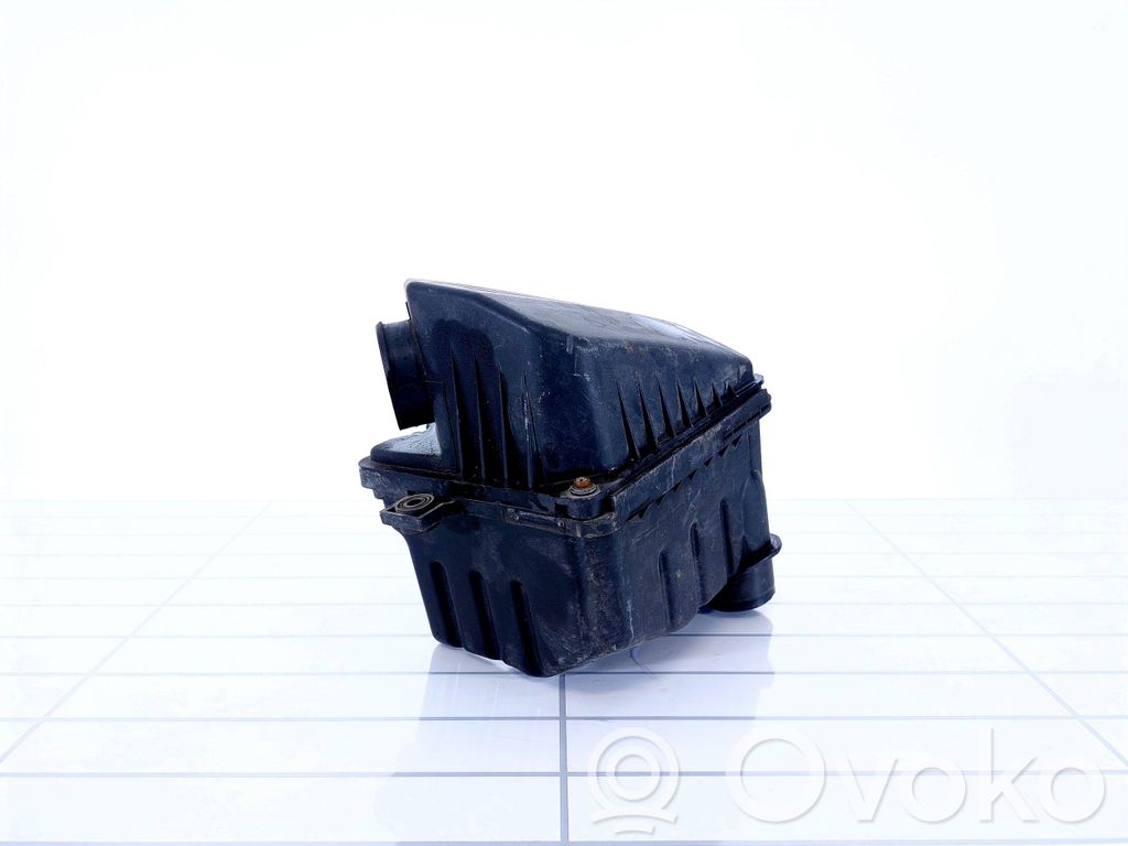 Chevrolet Kalos Air filter box 