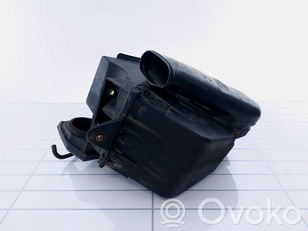 Audi A6 S6 C4 4A Obudowa filtra powietrza 