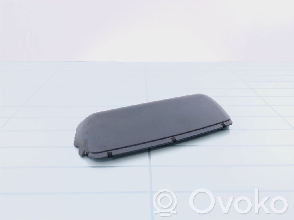 Volvo S40, V40 Other trunk/boot trim element 