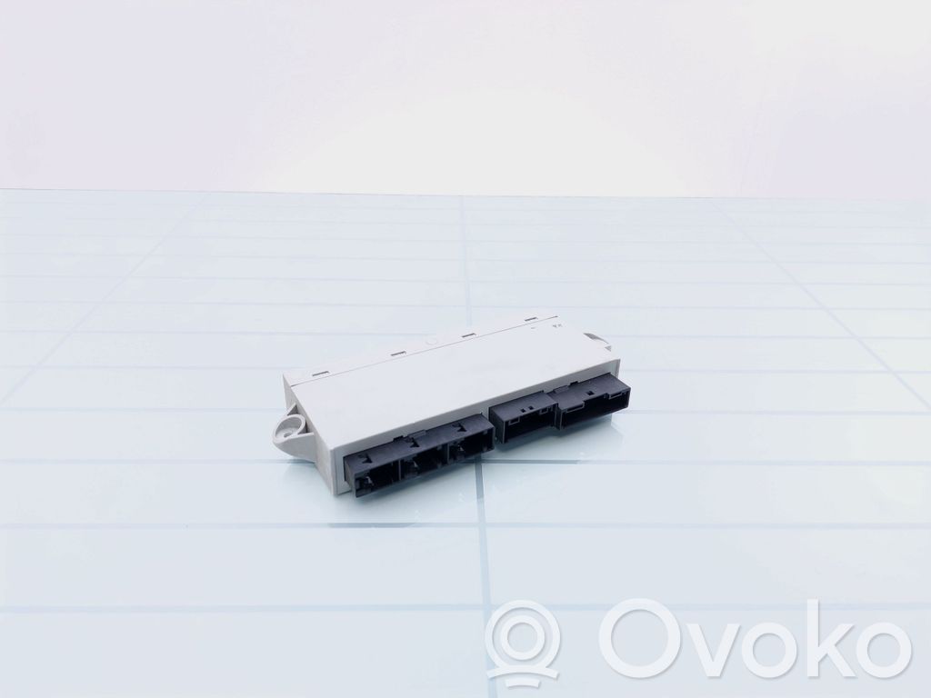 BMW 7 E65 E66 Door control unit/module 