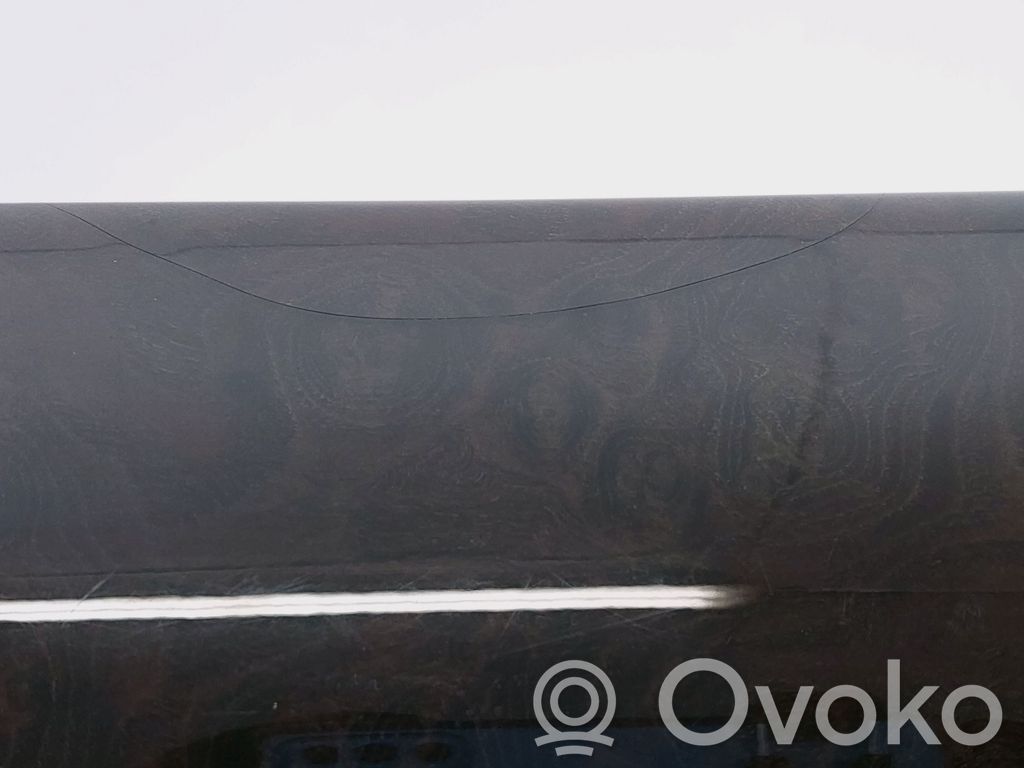 BMW 7 E65 E66 Panel trim 