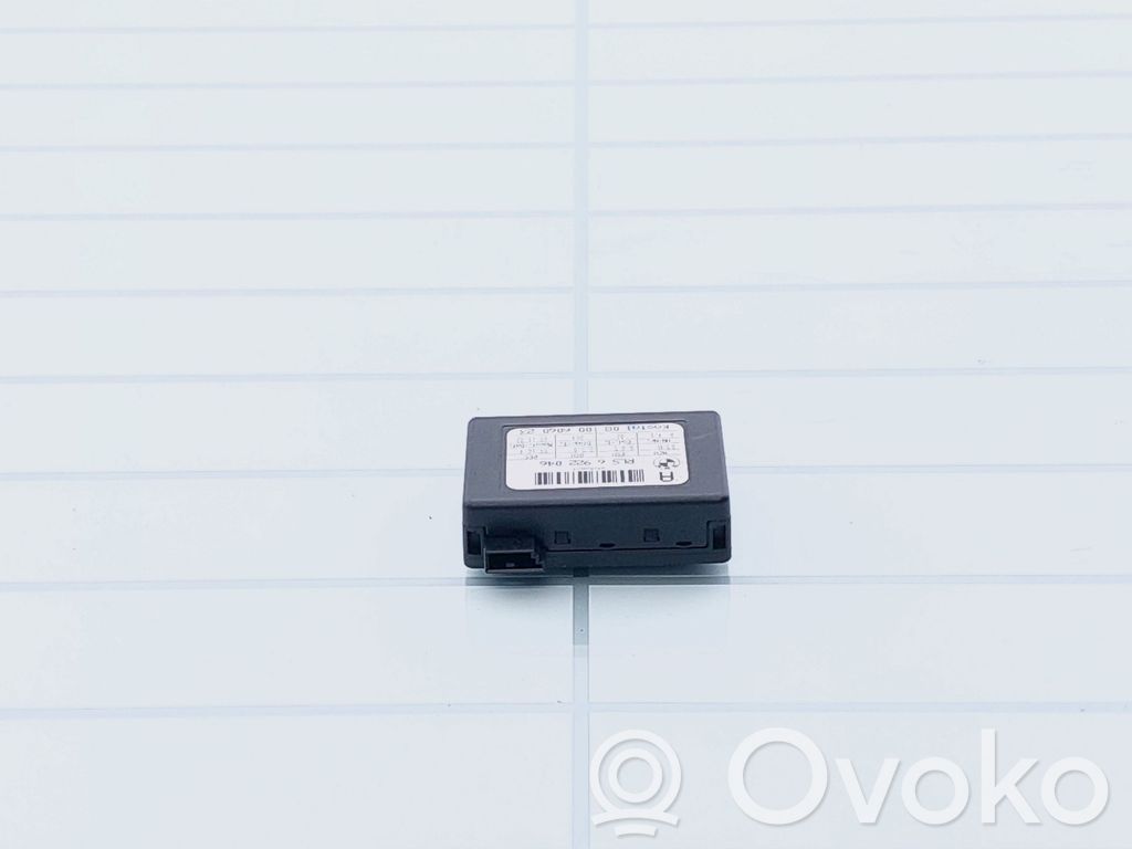 Lietus sensors   6922046