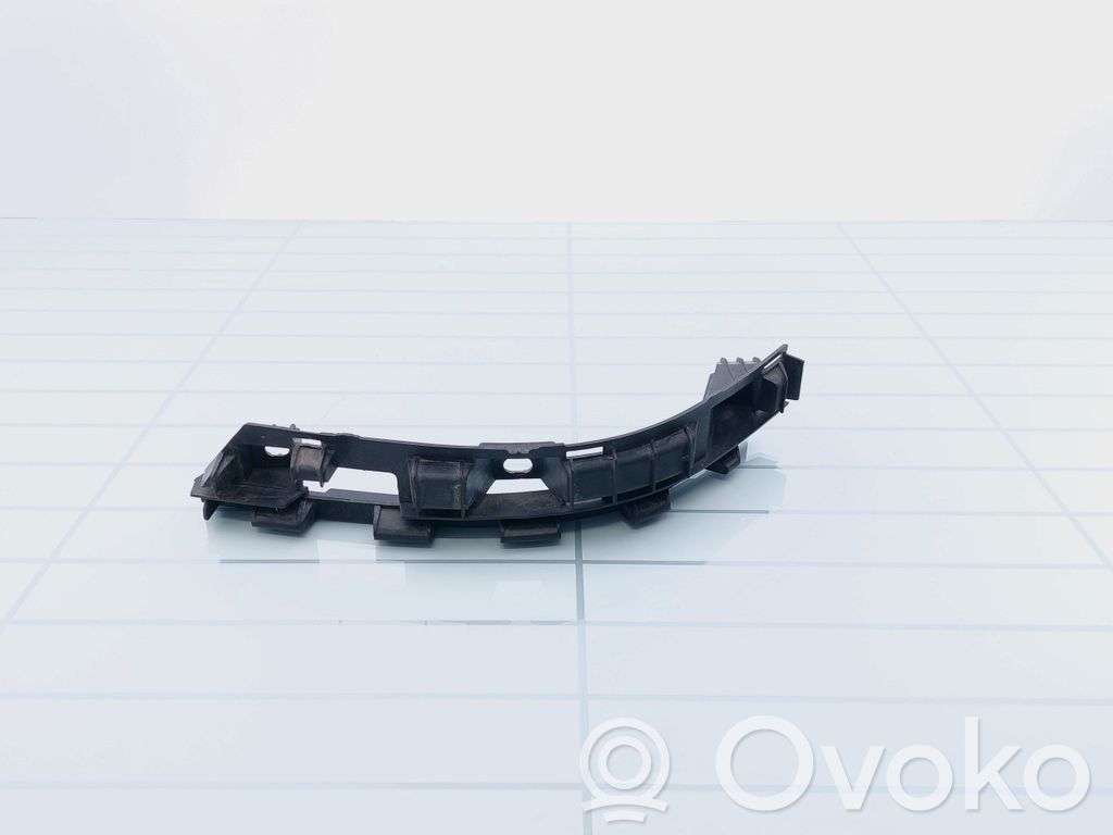 BMW 7 E65 E66 Front bumper mounting bracket 