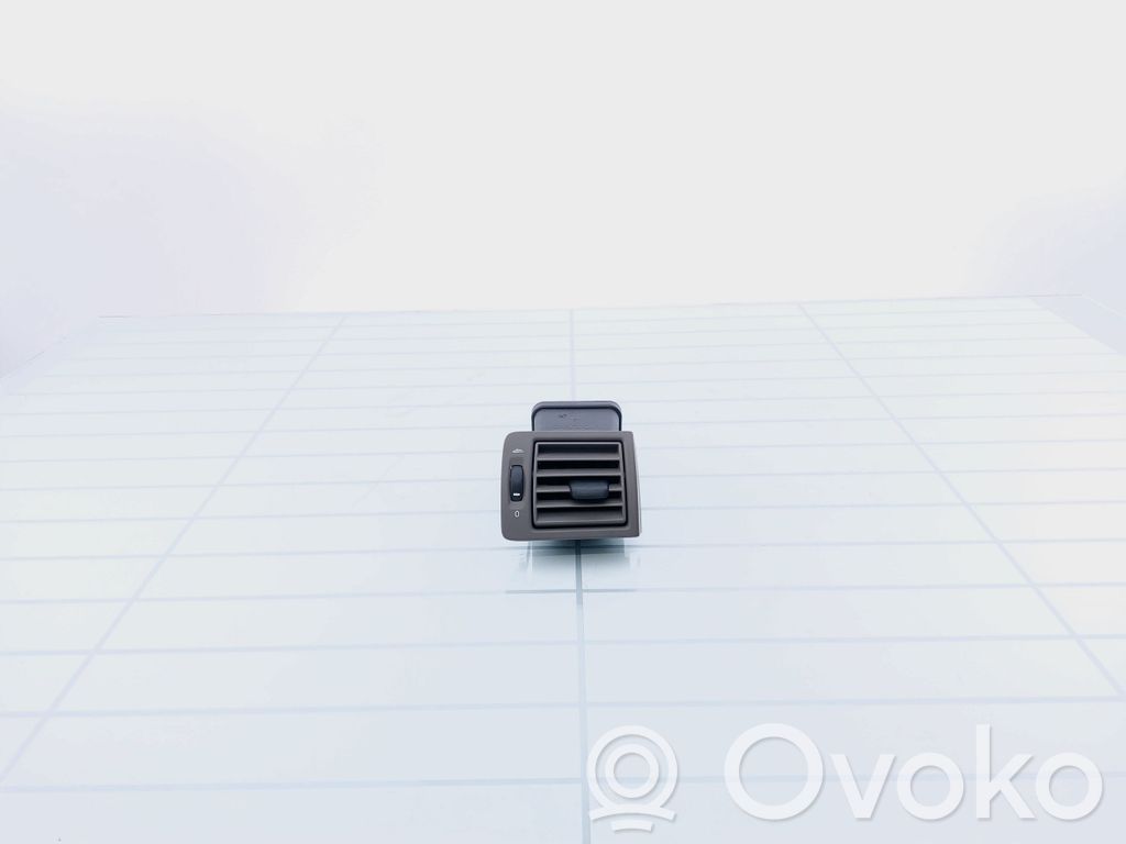 Volvo V50 Luftausströmer Lüftungsdüse Luftdüse seitlich 