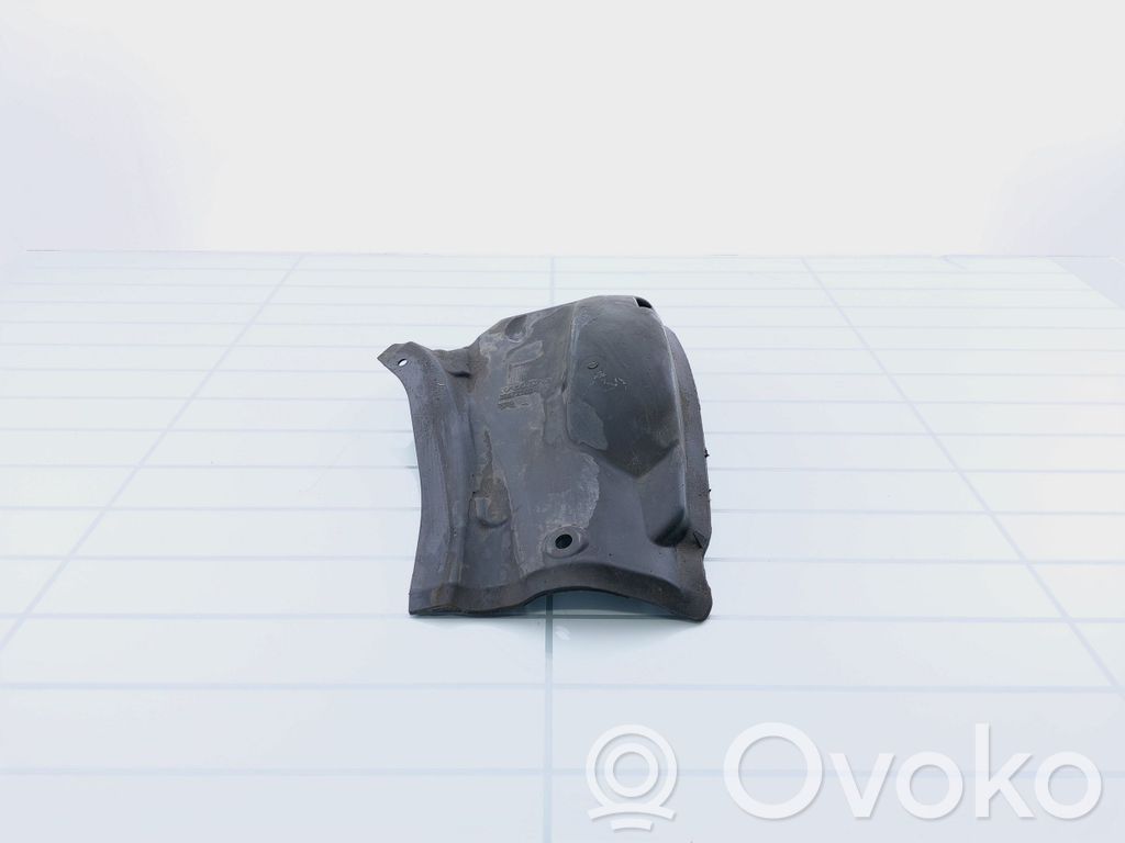 Volvo V50 Muu moottoritilan osa 
