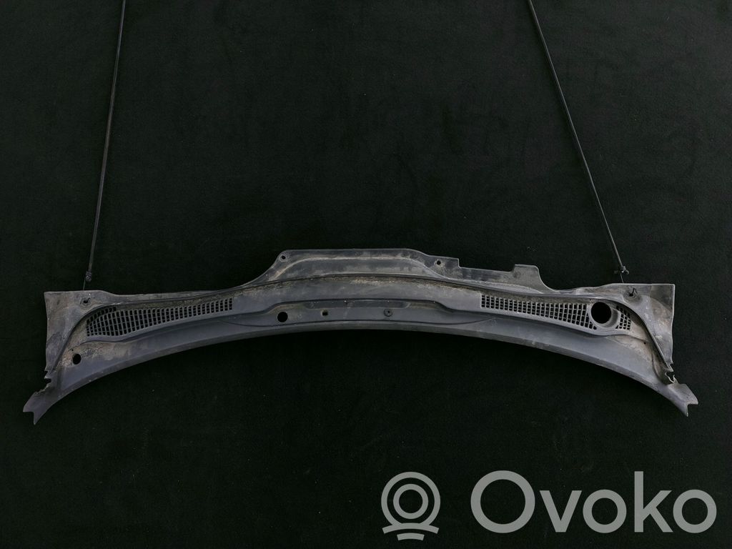 Volvo V50 Pyyhinkoneiston lista 