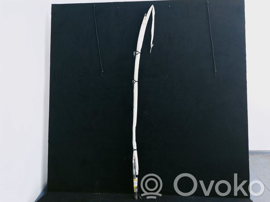Volvo V50 Airbag del techo 