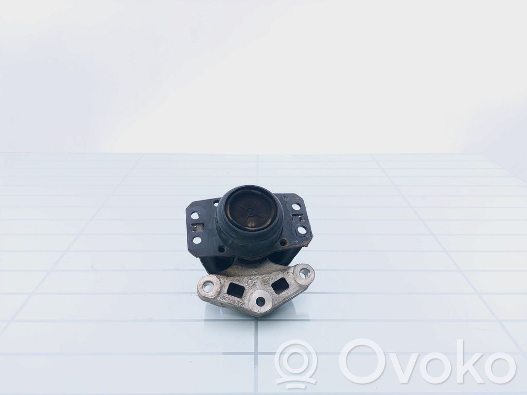 Peugeot 308 Engine mount bracket 