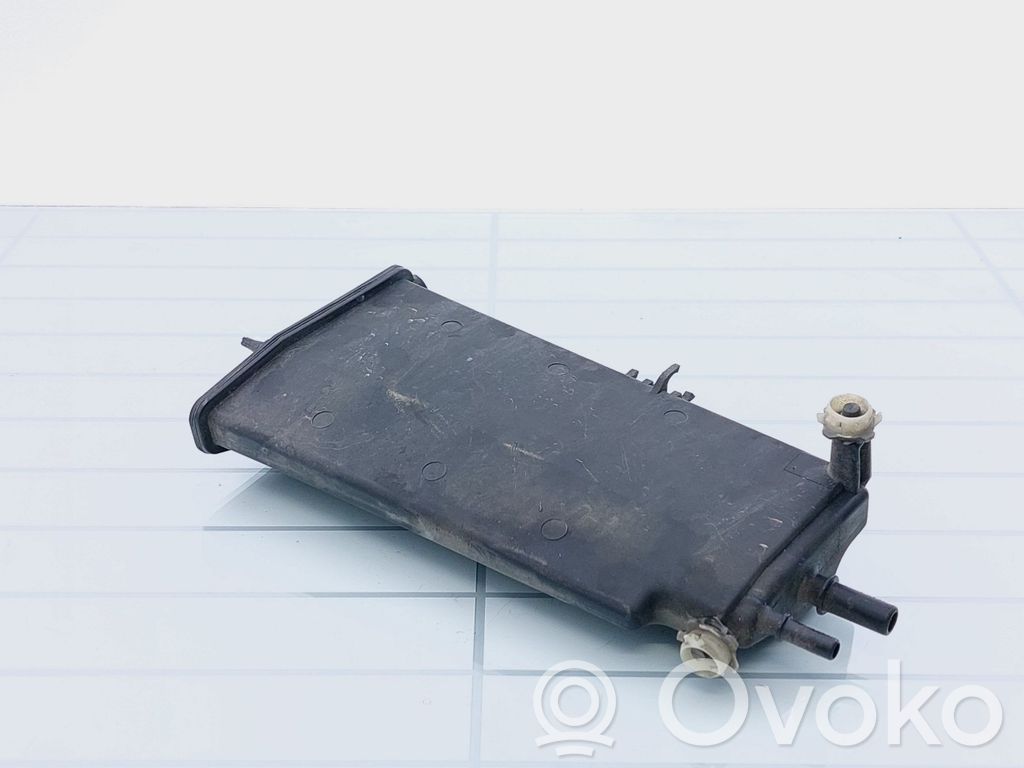 Peugeot 308 Active carbon filter fuel vapour canister 