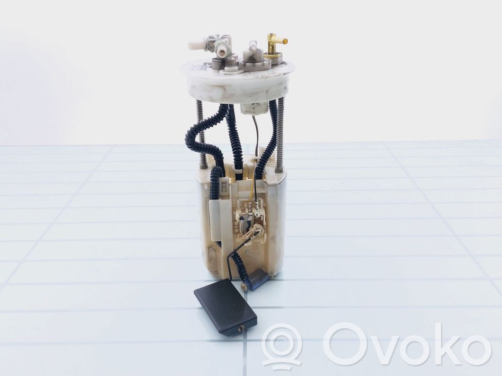 Honda Civic Bomba interna de combustible 
