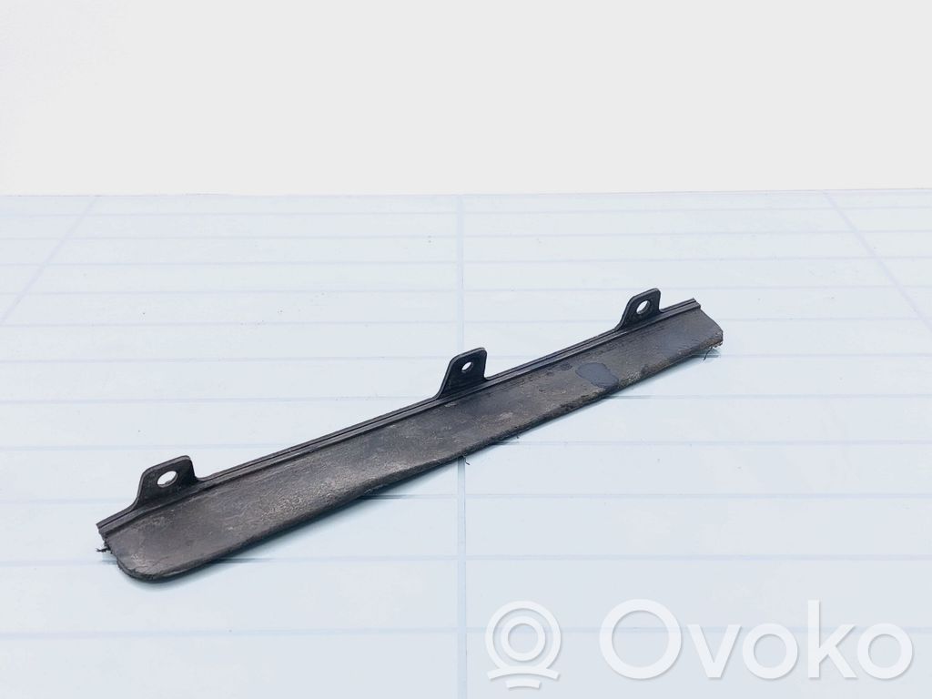 Honda Civic Ornament îmbinare bară față 