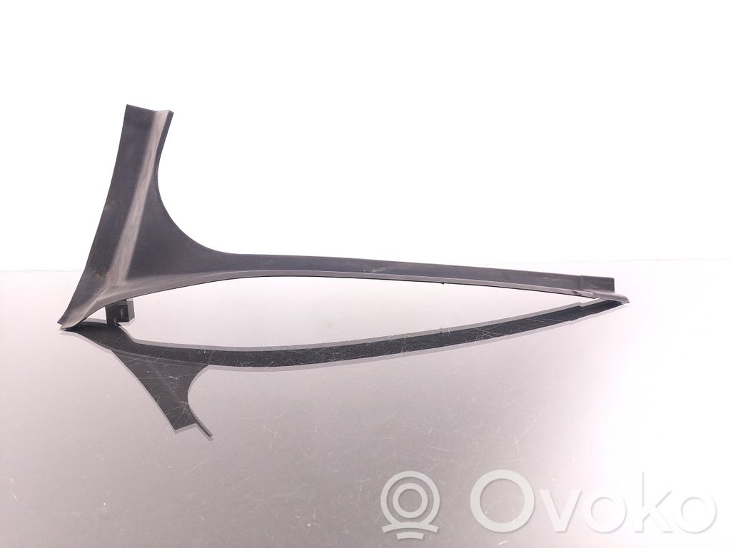 Audi A8 S8 D3 4E Altro elemento di rivestimento bagagliaio/baule 