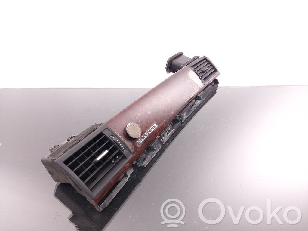 Audi A8 S8 D3 4E Moldura del panel (Usadas) 