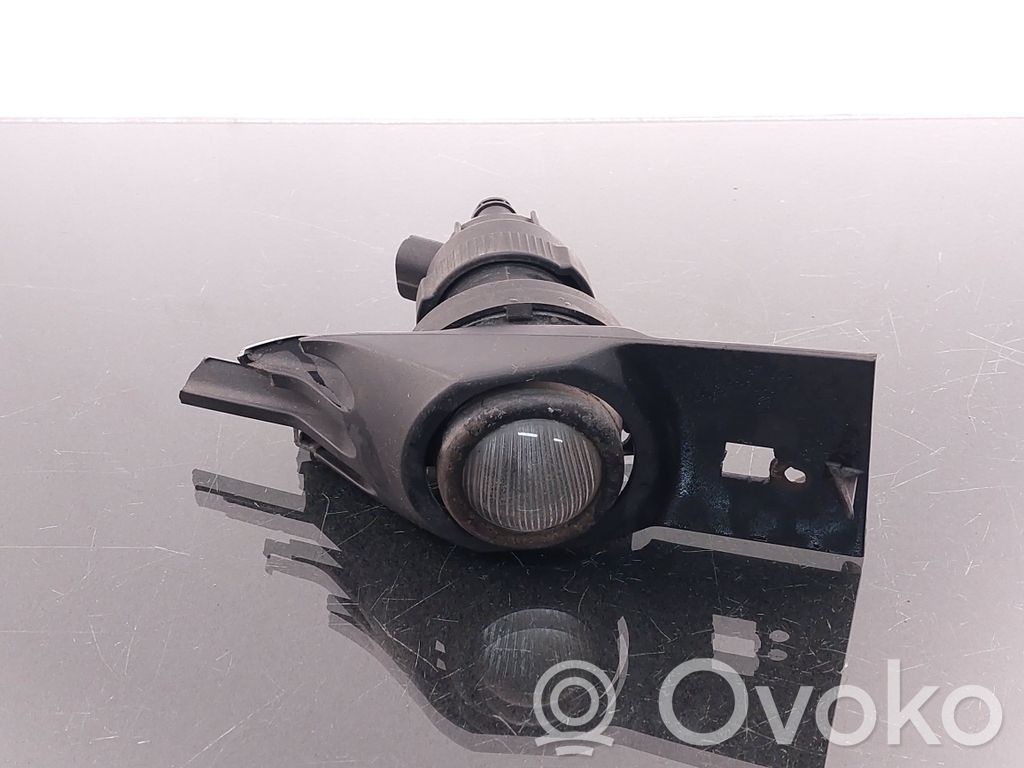 BMW 7 E65 E66 Front fog light 