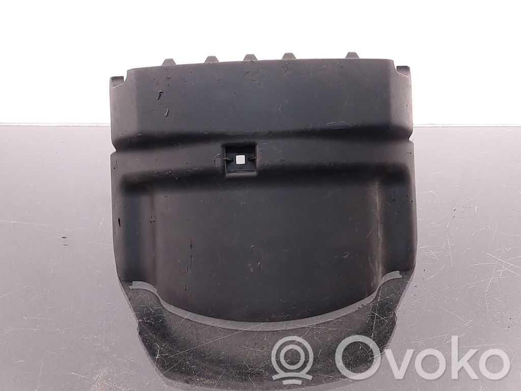 BMW 7 E65 E66 Other interior part 