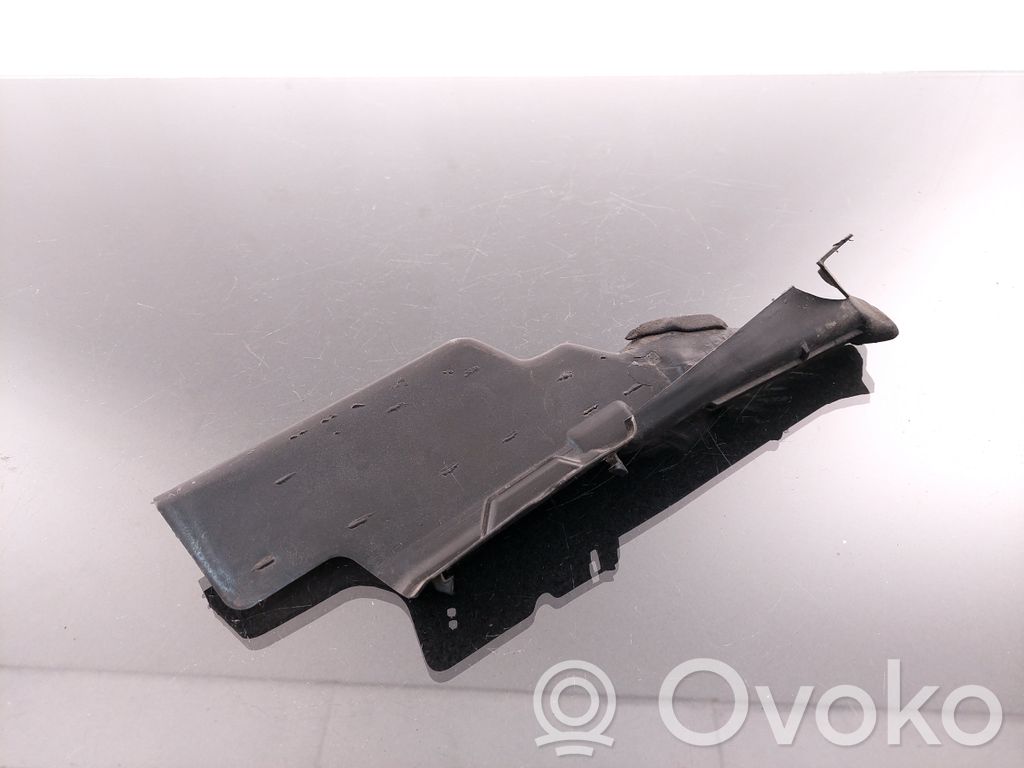 Audi A4 S4 B6 8E 8H Etuoven lukko 
