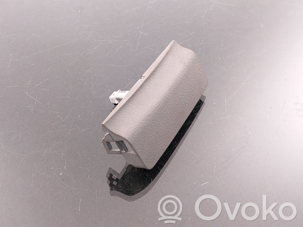 Audi A4 S4 B7 8E 8H Muu sisätilojen osa 