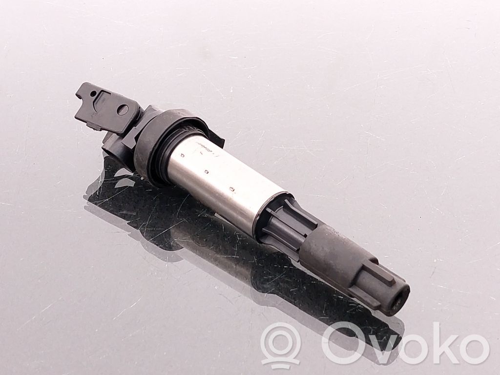 High voltage ignition coil   880107