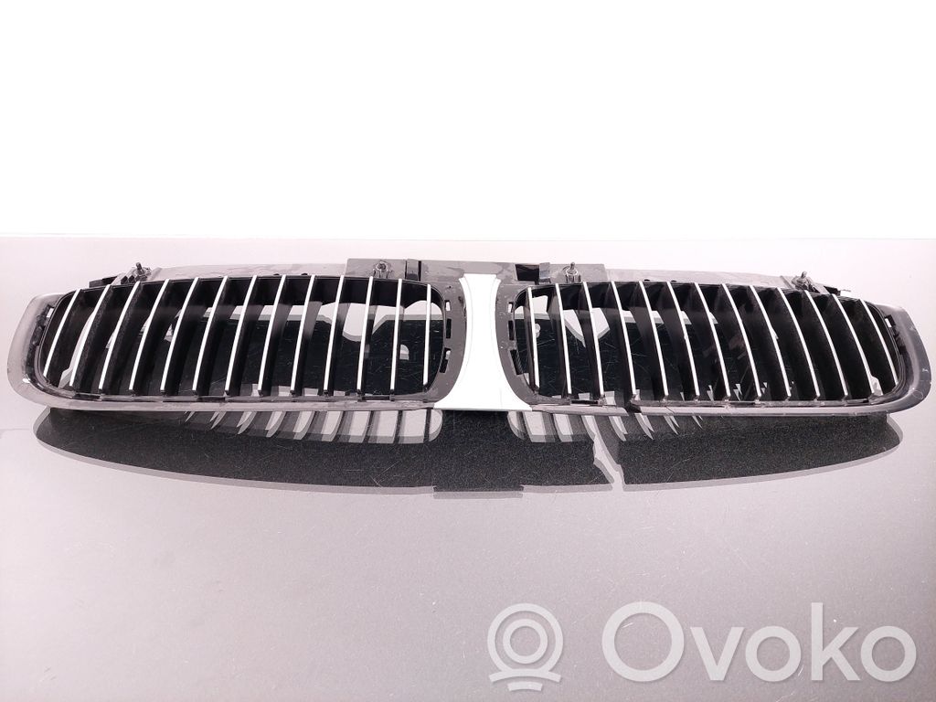 Front grill   511370377279