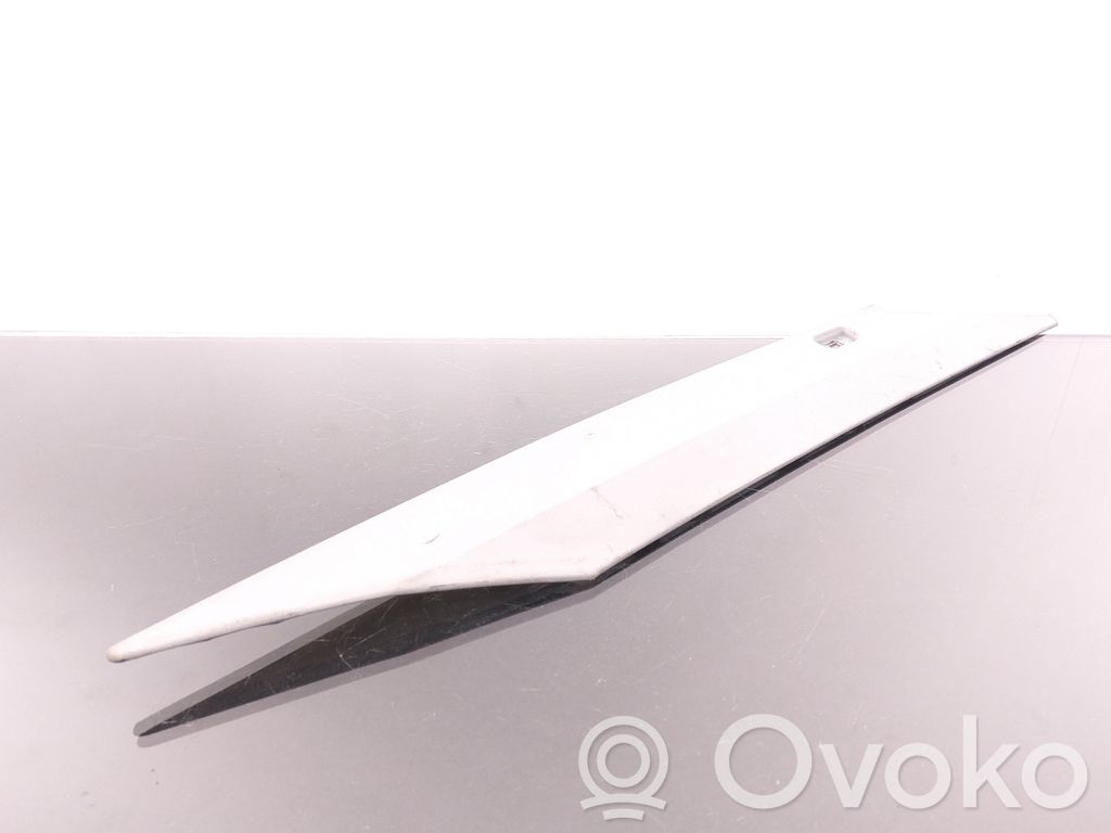 BMW 7 E65 E66 (C) pillar trim 